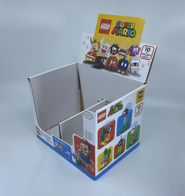 71361 lego box deals