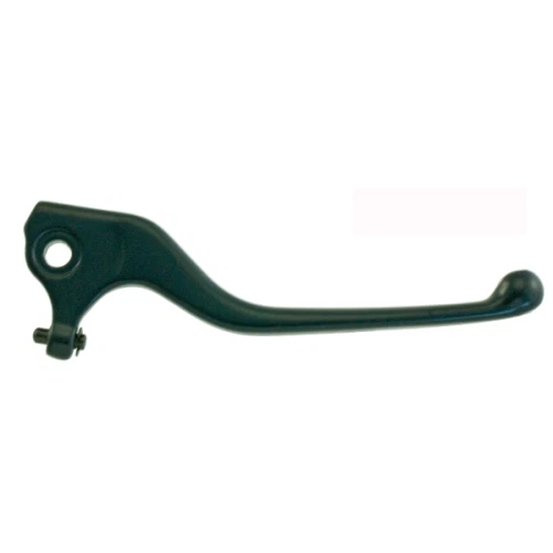 Levier Yamaha Origine 5NT-H3922-00 Pour Scooter CW50 BW's 1998 - Neuf Sous Emballage - Pièce De Rechange