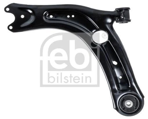 febi-bilstein-triangle-guidon-suspension-de-roue-avant-en-bas-gauche