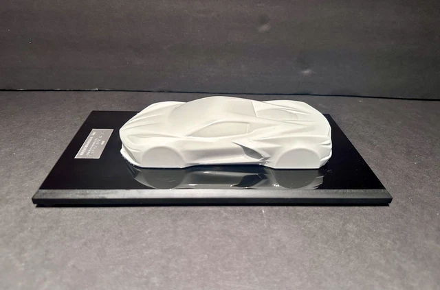 Automobilia, Transportation, Collectables - PicClick AU