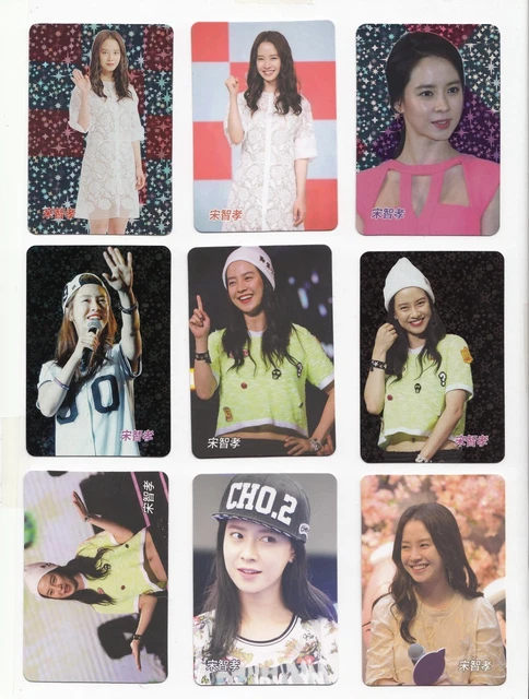 Phone Cards, Collectibles - PicClick CA