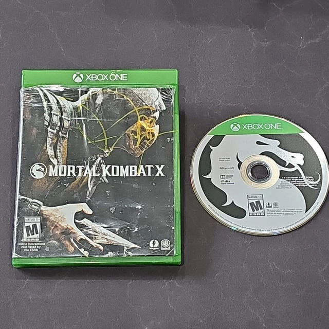 Video Games, Video Games & Consoles - PicClick
