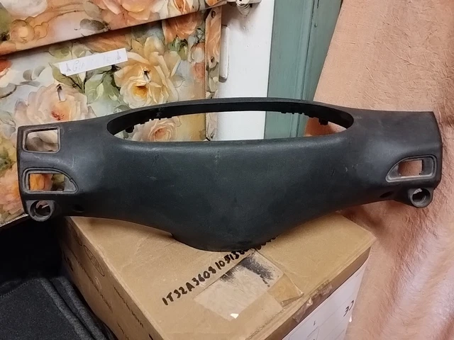 Bremsscheibe NG Gilera Runner Piaggio NRG