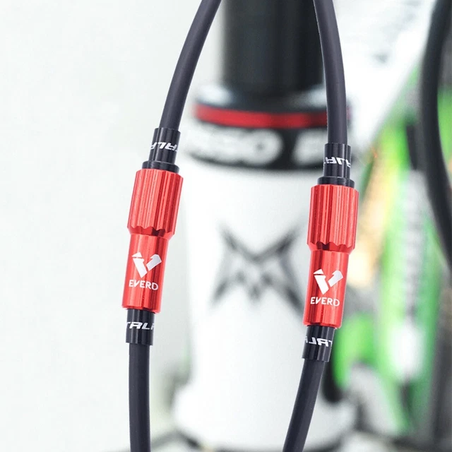 bike gear cable