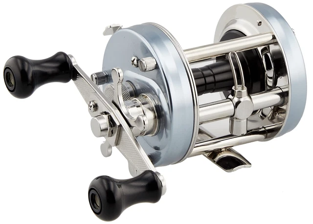 【新品未使用】ダイワ 25 アルファス BF TW 8.5R Angelrollen, Angelsport, Sport - PicClick DE