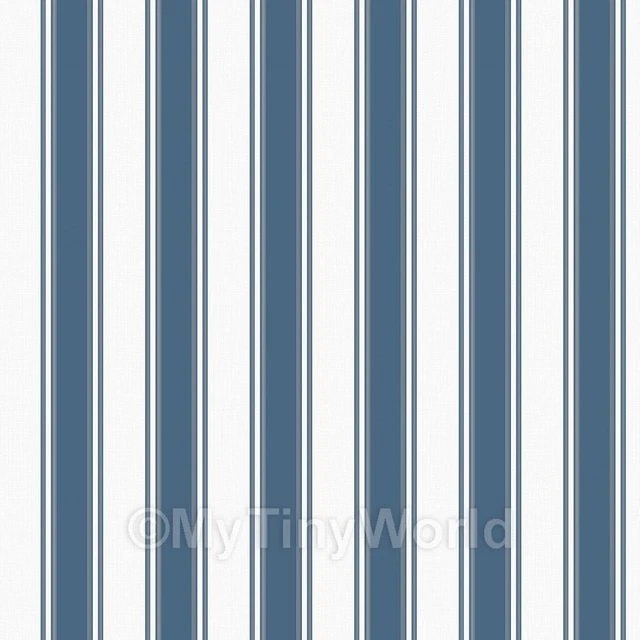 Papier peint Brahea turquoise pastel pâle | Papier peint des années 70