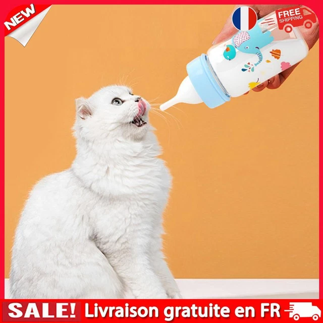Pack De Glace Profilé Pour Biberon - Pour Conservation Du Lait Maternel - Portable, Réutilisable - Idéal Pour Voyages - 9