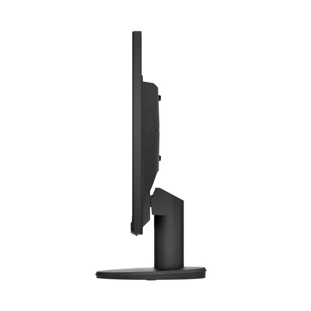 HP P24v G4 P-Series 60,5 cm (23,8 Zoll) LED Monitor Full HD 5ms 60Hz Office 4