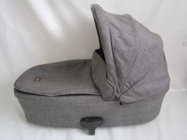 Mamas & Papas Flip XT2 Kinderwagen - Kastanie (Ocarro)