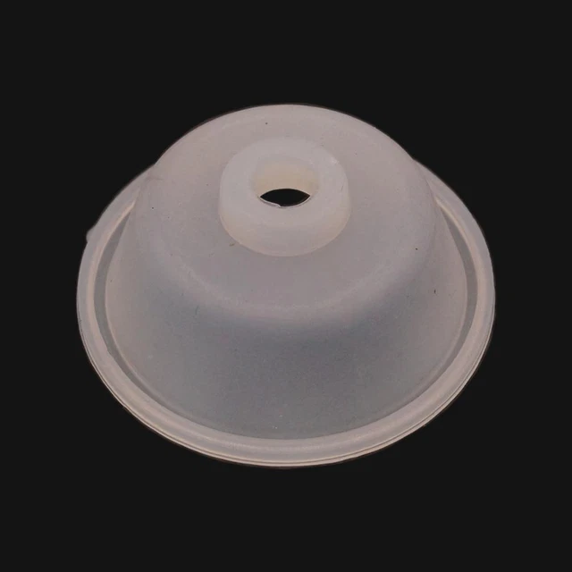 Intake Manifolds, Air & Fuel Delivery, Car & Truck Parts