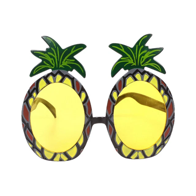 1 set Hawaii Hula Tropical De Danse Jupe Soutien-Gorge Bracelets De 5