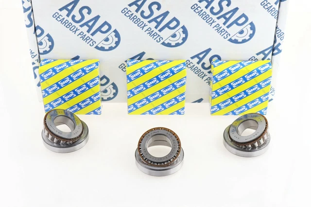 ölablassschraube Dichtung AERZETIX - C70154 - Abla Produktbild-Vorschau 5