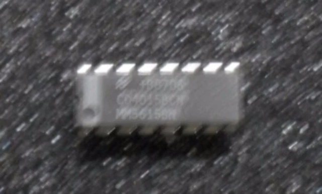 802777_8