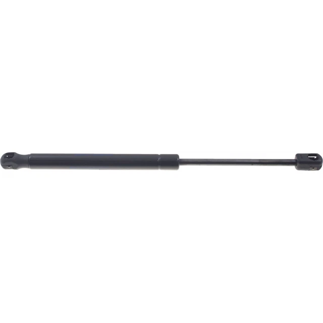 For Infiniti G37 Hood Lift Support 2008-2011 Driver OR Passenger Side | Coupe