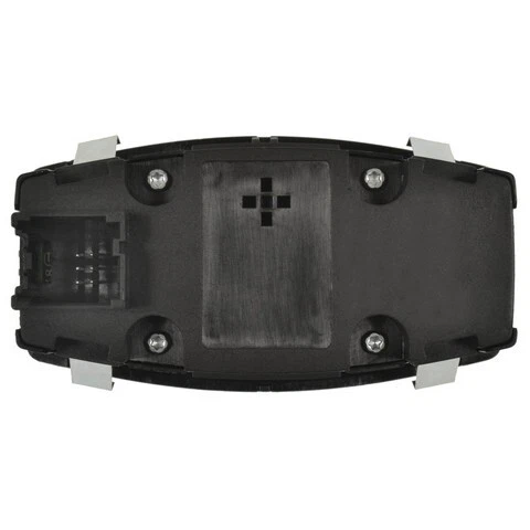 Standard Ignition Headlight Switch,Instrument Panel Dimmer Switch P/N:HLS-1601