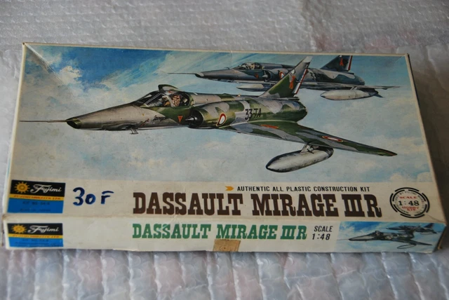 Maquette avion : SE.5a Hispano Suiza - Eduard - Rue des Maquettes