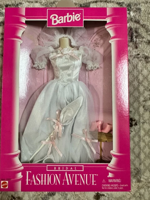 cardi b fashion nova black dress Adele MBC 7304 – Barbie Anne Bridal main image 1
