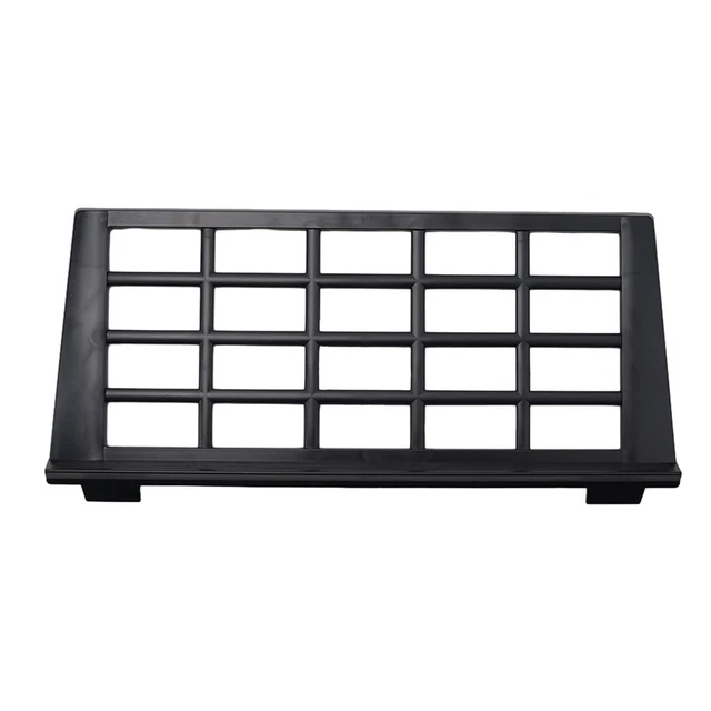 Easy to install Electronic Piano Sheet Music Holder Convenient and Portable
