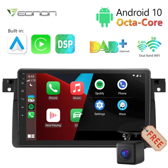 eonon r0015