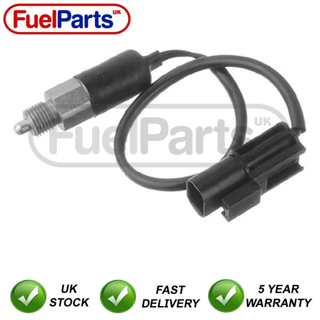 LED Umbauset Tachobeleuchtung Nissan Almera Primera Sunny
