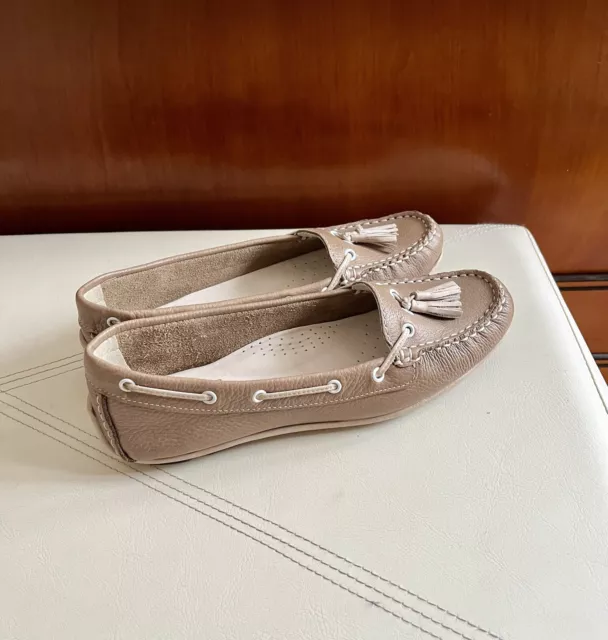Lisa kay espadrilles on sale