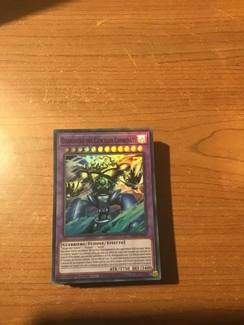 YU-GI-OH! - SHARK/SQUALO XYZ XXL meta mazzo core - 54 carte EUR 99,99