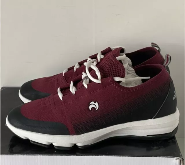 Bowls shoes deals size 9