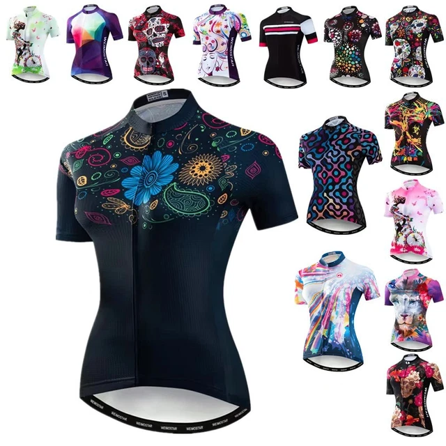 GIACCA JACKET CICLISMO OWAYO TG S S431 bike shirt maillot trikot jersey