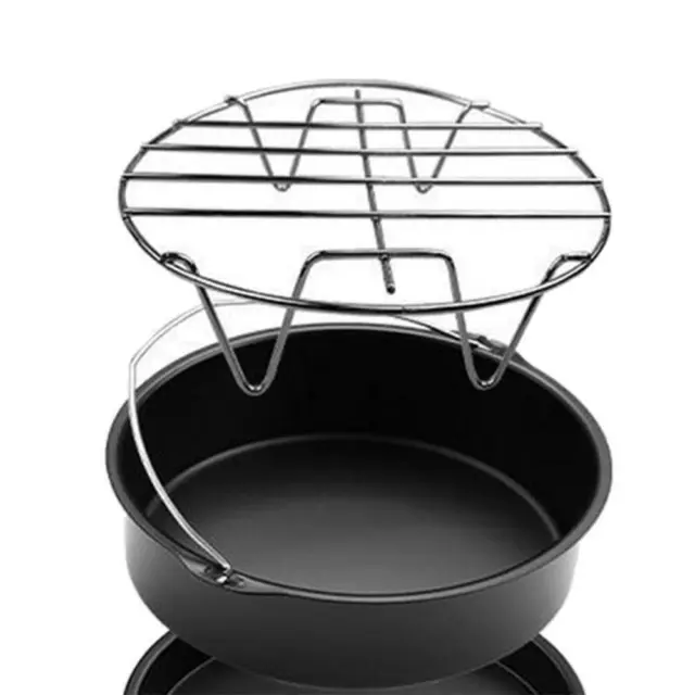 https://www.picclickimg.com/As4AAOSw7K9k1JP6/Stainless-Steel-Airfryer-Round-Roasting-Rack-Grill-Baking.webp