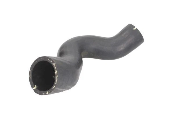 Frankberg Tubo flessibile dell'aria di sovralimentazione Compatibile con 169 1.3 D MultiJet Van 312 519 1.3 D MultiJet 4x4 Van 312 519 1.3 D MultiJet Replace# 51877398