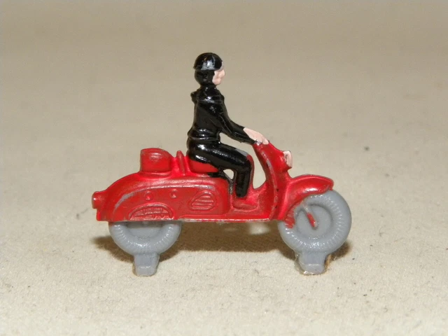 Tbouret ottomn mini vec fourrure Kidsi de chèvre En vente sur 1stDibs Tbouret ottomn mini vec fourrure Kidsi de chèvre En vente sur 1stDibs