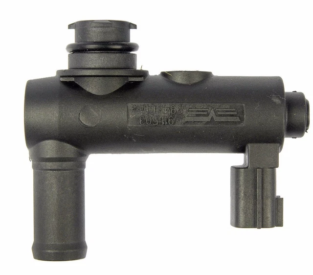 VAPOR CANISTER PURGE Valve for Nissan Sentra 350Z Maxima Armada 0310