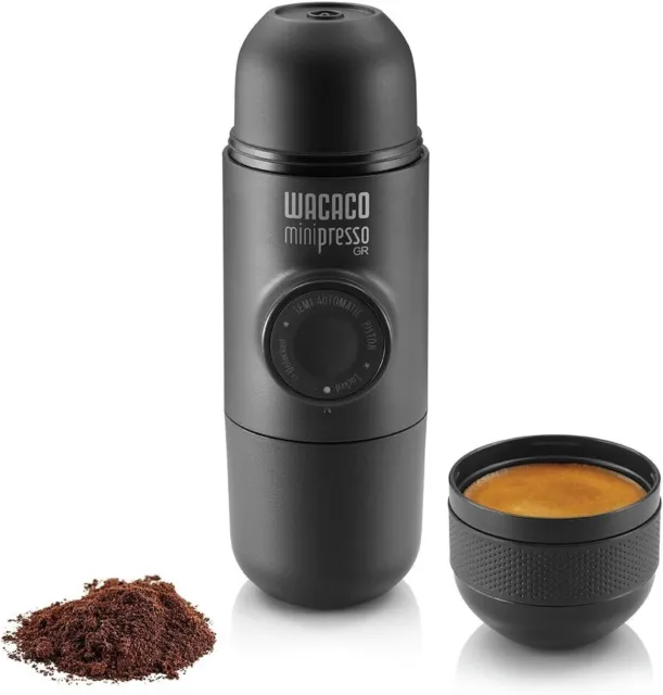 https://www.picclickimg.com/As4AAOSwppplmAjw/Minipresso-GR-Portable-Espresso-Machine-Compatible-Ground-Coffee.webp