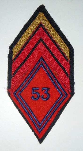 Militaria berlin dans autres insignes militaria