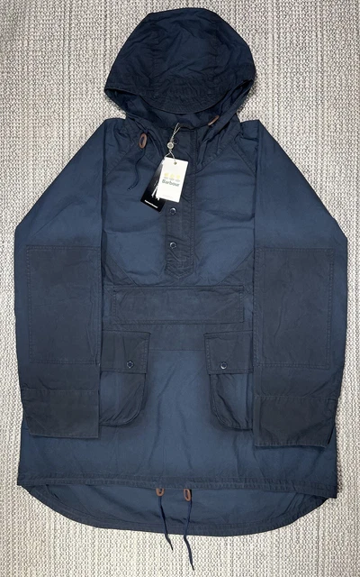 Engineered garments warby outlet