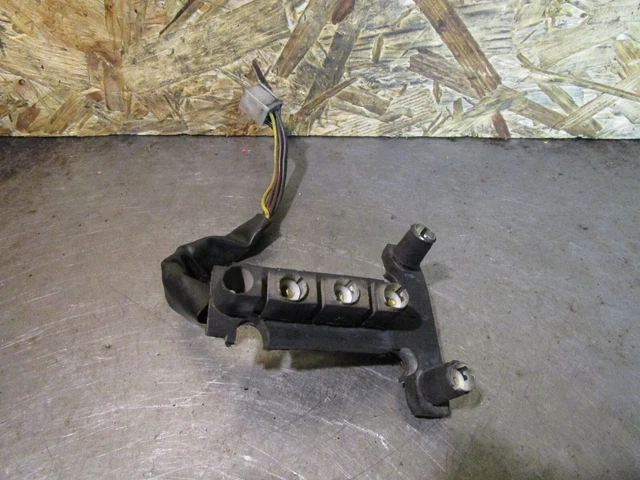 ANCIEN OUTIL D'HORLOGER non complet EUR 20,00 - FR