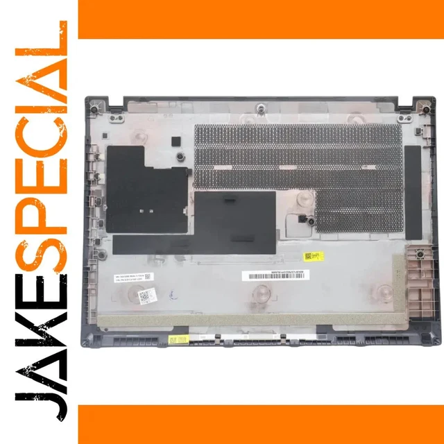 Bottom Cover Computer LENOVO T14 GEN4 Laptop Bottom Cover Case EUR 62,39 - PicClick FR