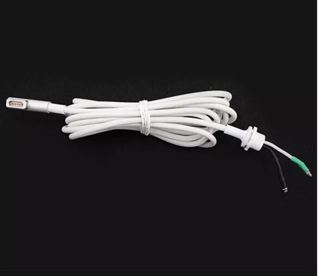 Apple Cavo Con Connettore Magsafe Macbook Pro (Solo Cavo+Connettore) Nuovo