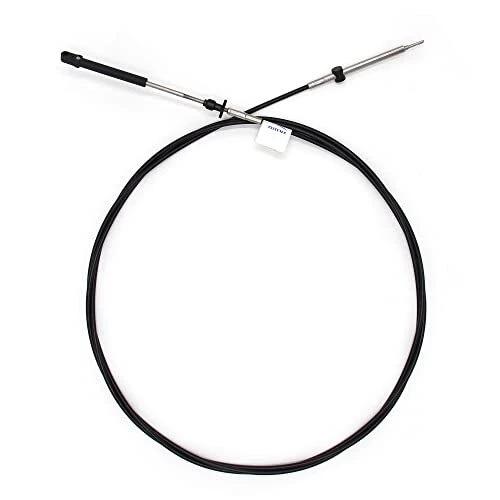 Winibo Boat Control Cables OMC CC636 Type (15FT)
