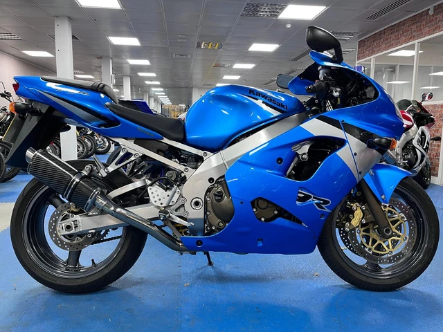 2004 zx9r shop