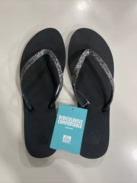 flip flops size 10 woman