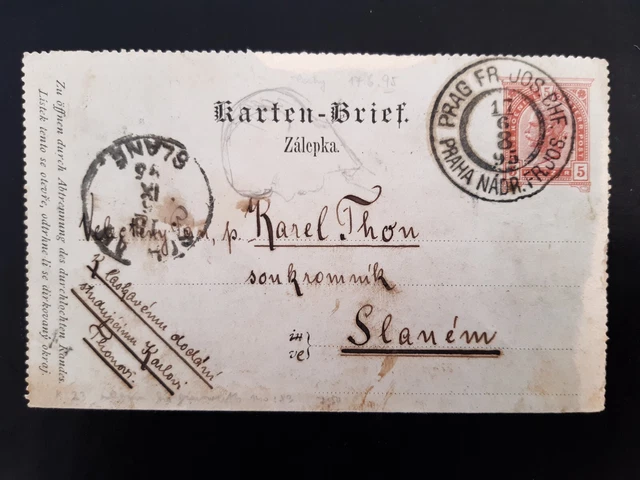 77 Ganzsachen Deutsches Reich Bund - TOP siehe Fotos