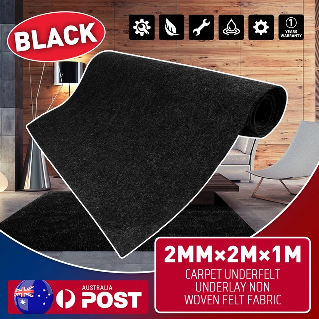 CAR CARPET TRUNKLINER Marine Boat Underfelt Upholstery Redo Speaker