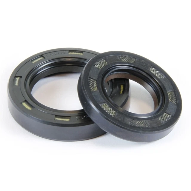 Bague Et Lunette De Retenue Pour Levier De Vitesse Jeep - Réf. OEM 52078558 - Neuf