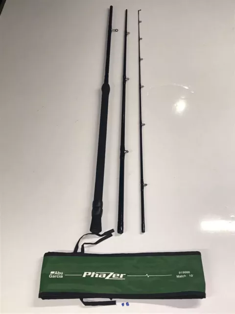 Rods & Poles, Fishing, Sporting Goods - PicClick UK