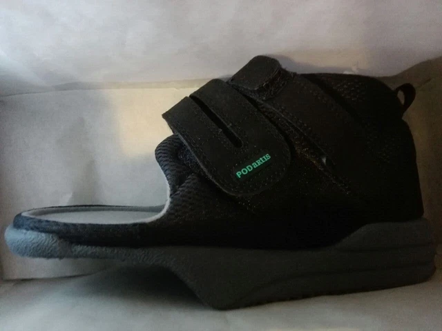 PO100 SCARPA Post Operatoria Talus Ambidestra Podartis EUR