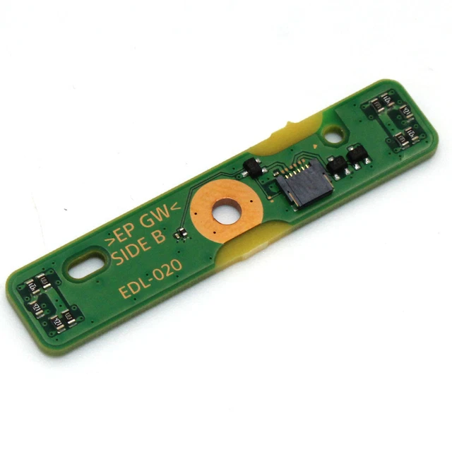 100% Working Sony PlayStation 5 PS5 Motherboard CFI-1215B EDM-030-Digital Edit - Foto 9