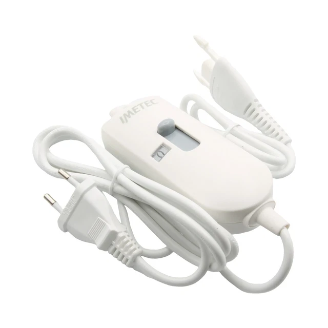 Comando Scaldasonno Imetec Sensitive C46020 * Scontato