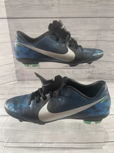 Nike sales galaxy fußballschuhe