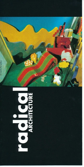 einladungskarte-invitation-card-radical-architecture-archigram